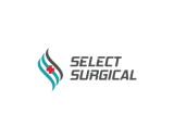 /public/logoimage/1592546540Select Surgical-04.png